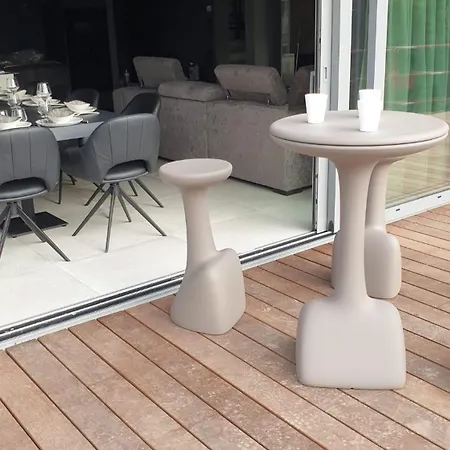La Loge Aux Loups, Contemporaine Avec Piscine Interieure, Sauna, Local Skis Et Velos, A 100 M Du Villa *