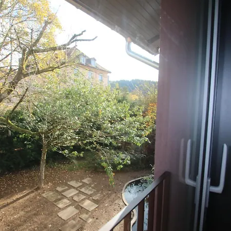 Villa La Loge Aux Loups, Contemporaine Avec Piscine Interieure, Sauna, Local Skis Et Velos, A 100 M Du *