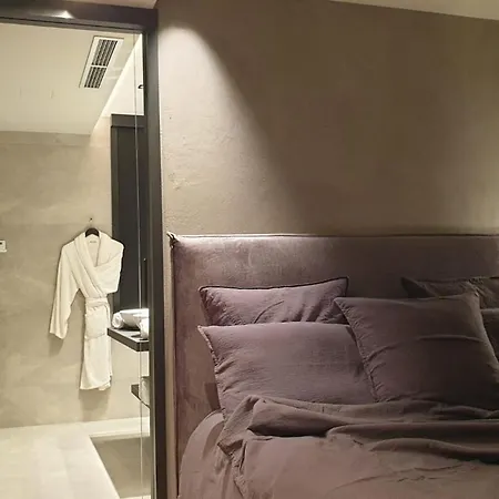 La Loge Aux Loups, Contemporaine Avec Piscine Interieure, Sauna, Local Skis Et Velos, A 100 M Du
