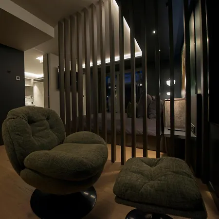 La Loge Aux Loups, Contemporaine Avec Piscine Interieure, Sauna, Local Skis Et Velos, A 100 M Du Villa Gerardmer