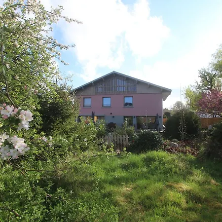 La Loge Aux Loups, Ilot De Fraicheur Avec Piscine, Terrasse Ombragee Et Local Velos, A 100 M Du Villa