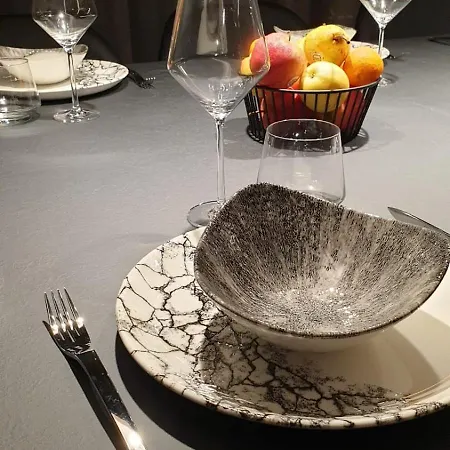 וילה La Loge Aux Loups, A 100 M Du Lac, Piscine Interieure, Sauna, Cheminee, Local Skis Velos