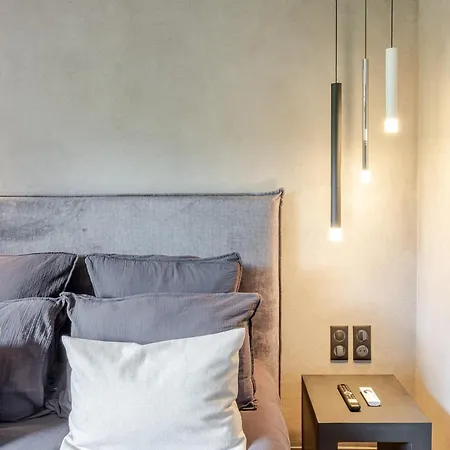 La Loge Aux Loups, A 100 M Du Lac, Piscine Interieure, Sauna, Cheminee, Local Skis Velos וילה *